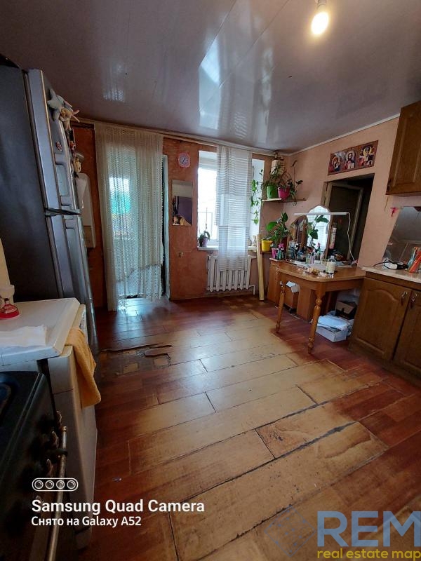 продажа многокомнатной квартиры номер A-174290 в Малиновском районе, фото номер 9